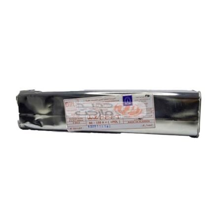 BAGUETTE ENTPL LOCAL Ø3.25 MM FONTE BOITE