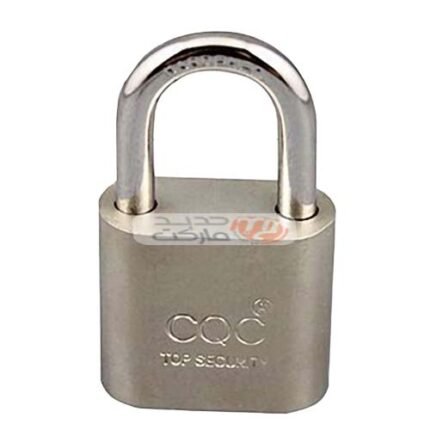 CADENAS CQC U L:3.0 CM CLE SIMPLE