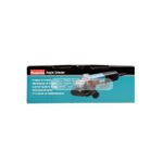 TRONÇONNEUSE MAKITA AVEC CABLE 220V 2200W