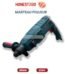 MARTEAU PIQUEUR HONEST AVEC CABLE 230V 900 W