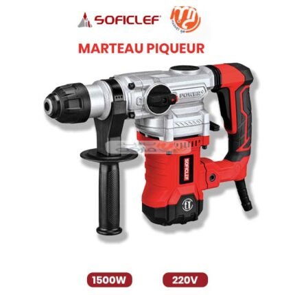 https://hadidmarket.com/?product=marteau-piqueur-soficlef-avec-cable-220v-1500-w