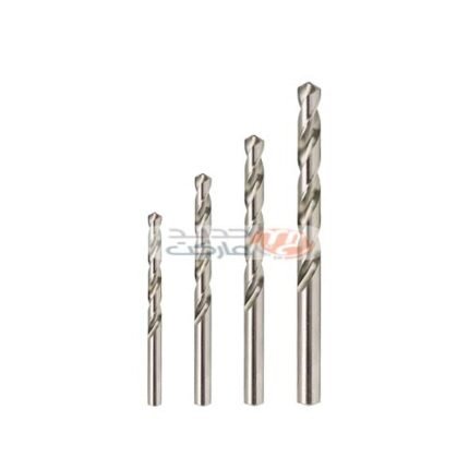 MECHE SILVER Ø 14.0 MM ACIER CHROME