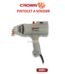 PISTOLET A SOUDER CROWN 220V TC33188