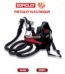 PISTOLET ELECTRIQUE SOFICLEF 500 W 01 L