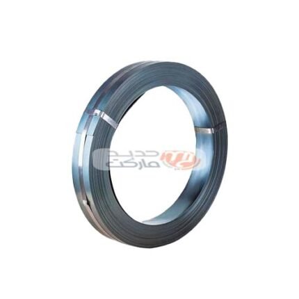 RESSORT 60 MM 1.30MM IMPORTATION PECINA