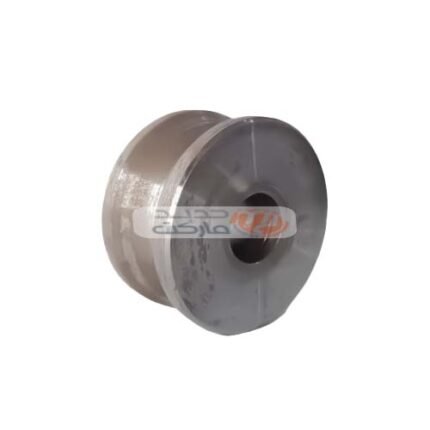 ROULEMENT PORTAIL SANS AXE V 60X26 MM LOCAL