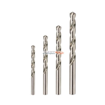 MECHE HARBO Ø 5.0 MM ACIER CHROME